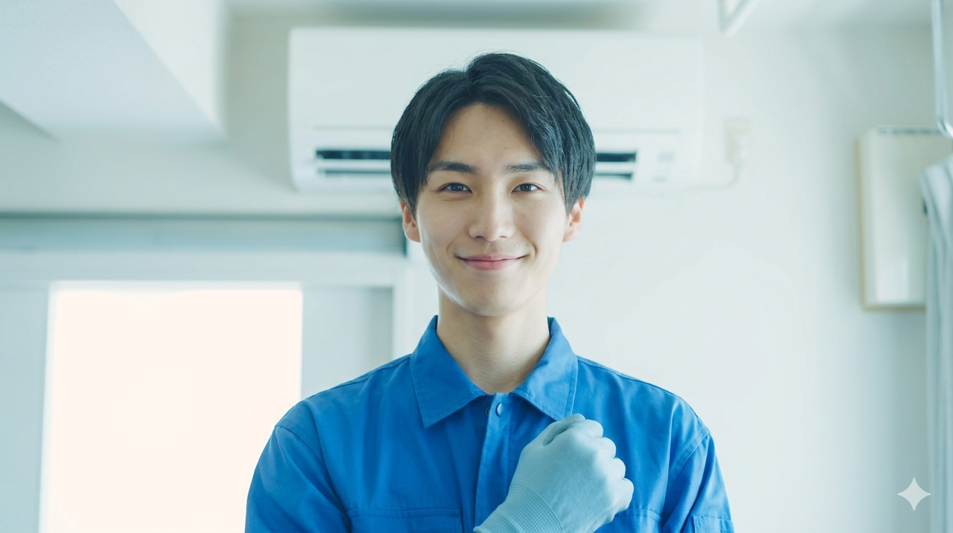 代表メッセージ